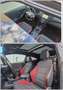Hyundai i30 Sport coupe 186PK panorama dak - LED - 18" velgen Grijs - thumbnail 14