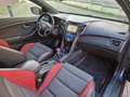 Hyundai i30 Sport coupe 186PK panorama dak - LED - 18" velgen Grijs - thumbnail 9
