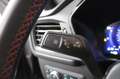 Ford Kuga 2.5 PHEV ST LineX4x2 225AUT Black - thumbnail 4