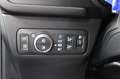 Ford Kuga 2.5 PHEV ST LineX4x2 225AUT Black - thumbnail 12