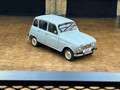 Renault R 4 R 4 L - thumbnail 5