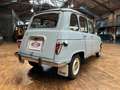 Renault R 4 R 4 L - thumbnail 9