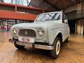 Renault R 4 R 4 L - thumbnail 2