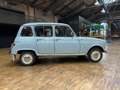 Renault R 4 R 4 L - thumbnail 8