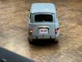 Renault R 4 R 4 L - thumbnail 11