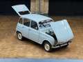Renault R 4 R 4 L - thumbnail 34