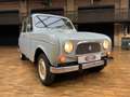 Renault R 4 R 4 L - thumbnail 6