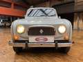 Renault R 4 R 4 L - thumbnail 3