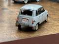 Renault R 4 R 4 L - thumbnail 10