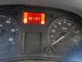 Renault Trafic 2.0 dCi T29 L2H1 airco 3 e versnelling stuk !!! Wit - thumbnail 26
