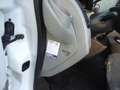 Renault Trafic 2.0 dCi T29 L2H1 airco 3 e versnelling stuk !!! Wit - thumbnail 24