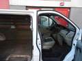 Renault Trafic 2.0 dCi T29 L2H1 airco 3 e versnelling stuk !!! Wit - thumbnail 22