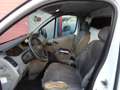 Renault Trafic 2.0 dCi T29 L2H1 airco 3 e versnelling stuk !!! Wit - thumbnail 19