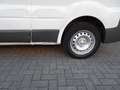 Renault Trafic 2.0 dCi T29 L2H1 airco 3 e versnelling stuk !!! Wit - thumbnail 9