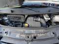 Renault Trafic 2.0 dCi T29 L2H1 airco 3 e versnelling stuk !!! Wit - thumbnail 27