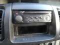 Renault Trafic 2.0 dCi T29 L2H1 airco 3 e versnelling stuk !!! Wit - thumbnail 8