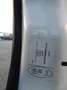 Renault Trafic 2.0 dCi T29 L2H1 airco 3 e versnelling stuk !!! Wit - thumbnail 20
