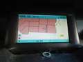 Renault Trafic 2.0 dCi T29 L2H1 airco 3 e versnelling stuk !!! Wit - thumbnail 10