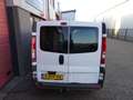 Renault Trafic 2.0 dCi T29 L2H1 airco 3 e versnelling stuk !!! Wit - thumbnail 16