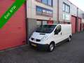 Renault Trafic 2.0 dCi T29 L2H1 airco 3 e versnelling stuk !!! Wit - thumbnail 1