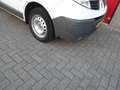 Renault Trafic 2.0 dCi T29 L2H1 airco 3 e versnelling stuk !!! Wit - thumbnail 11
