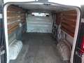 Renault Trafic 2.0 dCi T29 L2H1 airco 3 e versnelling stuk !!! Wit - thumbnail 17