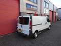 Renault Trafic 2.0 dCi T29 L2H1 airco 3 e versnelling stuk !!! Wit - thumbnail 3