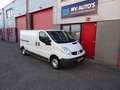 Renault Trafic 2.0 dCi T29 L2H1 airco 3 e versnelling stuk !!! Wit - thumbnail 4