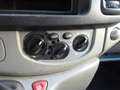 Renault Trafic 2.0 dCi T29 L2H1 airco 3 e versnelling stuk !!! Wit - thumbnail 7