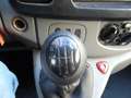 Renault Trafic 2.0 dCi T29 L2H1 airco 3 e versnelling stuk !!! Wit - thumbnail 21