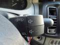 Renault Trafic 2.0 dCi T29 L2H1 airco 3 e versnelling stuk !!! Wit - thumbnail 14
