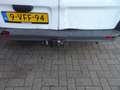Renault Trafic 2.0 dCi T29 L2H1 airco 3 e versnelling stuk !!! Wit - thumbnail 13