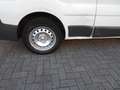 Renault Trafic 2.0 dCi T29 L2H1 airco 3 e versnelling stuk !!! Wit - thumbnail 12