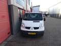 Renault Trafic 2.0 dCi T29 L2H1 airco 3 e versnelling stuk !!! Wit - thumbnail 25