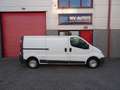 Renault Trafic 2.0 dCi T29 L2H1 airco 3 e versnelling stuk !!! Wit - thumbnail 6