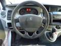 Renault Trafic 2.0 dCi T29 L2H1 airco 3 e versnelling stuk !!! Wit - thumbnail 15