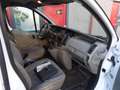 Renault Trafic 2.0 dCi T29 L2H1 airco 3 e versnelling stuk !!! Wit - thumbnail 23
