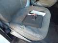 Renault Trafic 2.0 dCi T29 L2H1 airco 3 e versnelling stuk !!! Wit - thumbnail 18