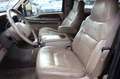 Ford Excursion * HU/AU 02.26 * Sitzhzg. * Rückfahrk. Černá - thumbnail 25