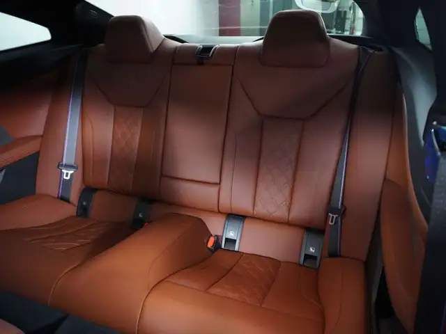 BMW 440 M440i xDrive LCI