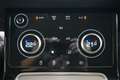 Land Rover Range Rover Evoque P300e PHEV 4WD Aut./LED/Navi Silber - thumbnail 17