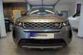 Land Rover Range Rover Evoque P300e PHEV 4WD Aut./LED/Navi Silber - thumbnail 2