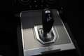 Land Rover Range Rover Evoque P300e PHEV 4WD Aut./LED/Navi Silber - thumbnail 18