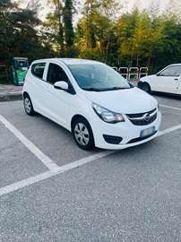1.0 Innovation s&s 75cv