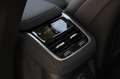 Volvo XC90 T8 Plug-in hybrid AWD Ultra Bright | Luchtvering | Blauw - thumbnail 42