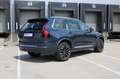 Volvo XC90 T8 Plug-in hybrid AWD Ultra Bright | Luchtvering | Blauw - thumbnail 2