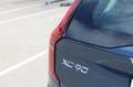 Volvo XC90 T8 Plug-in hybrid AWD Ultra Bright | Luchtvering | Blauw - thumbnail 4