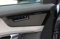 Volvo XC90 T8 Plug-in hybrid AWD Ultra Bright | Luchtvering | Blauw - thumbnail 25