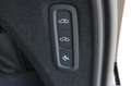 Volvo XC90 T8 Plug-in hybrid AWD Ultra Bright | Luchtvering | Blauw - thumbnail 16