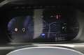 Volvo XC90 T8 Plug-in hybrid AWD Ultra Bright | Luchtvering | Blauw - thumbnail 30